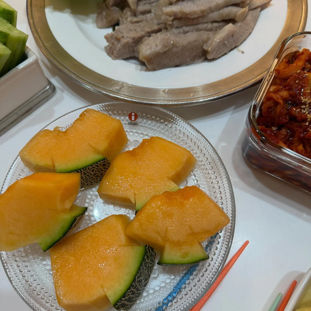 드로잉 전문 미술학원 수업 기반 교재 10