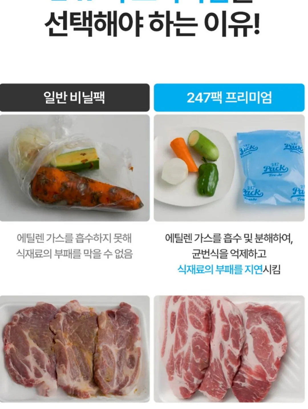 아라비아 핀란드 코스모스 컵 앤 소서 11
