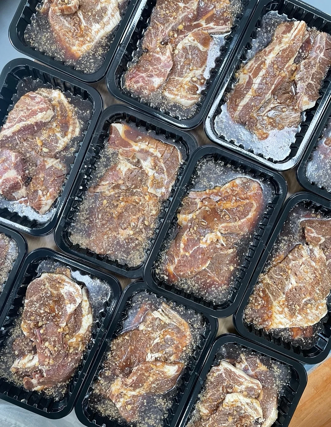 자동 접이식 주차 텐트 2