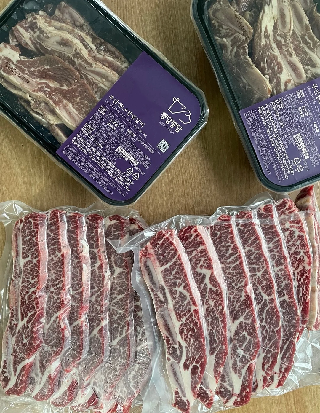 자동 접이식 주차 텐트 5