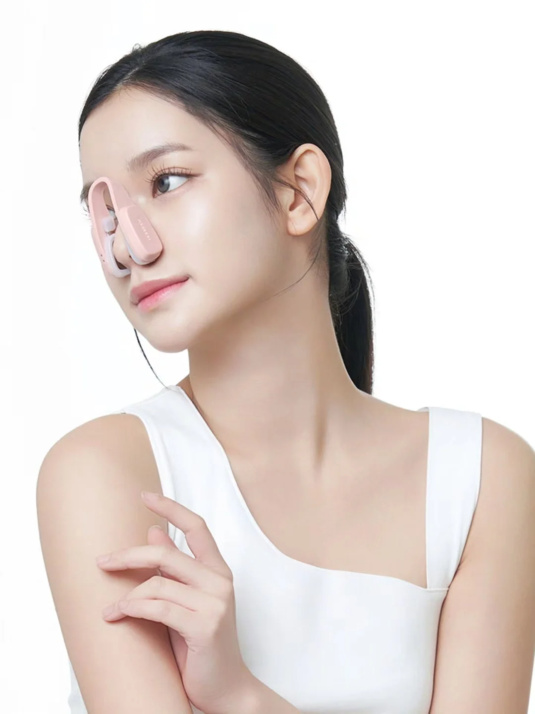 데코아르 핸디 선풍기 2