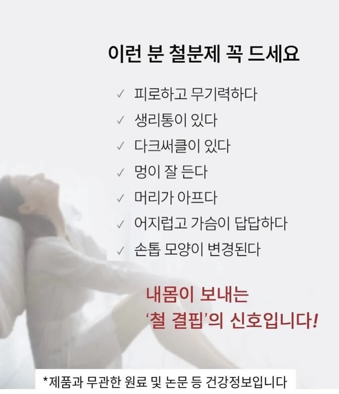 오베 코튼 자카드 레이스 프릴 퍼프 리본 스트랩 오프숄더 반팔 블라우스 12