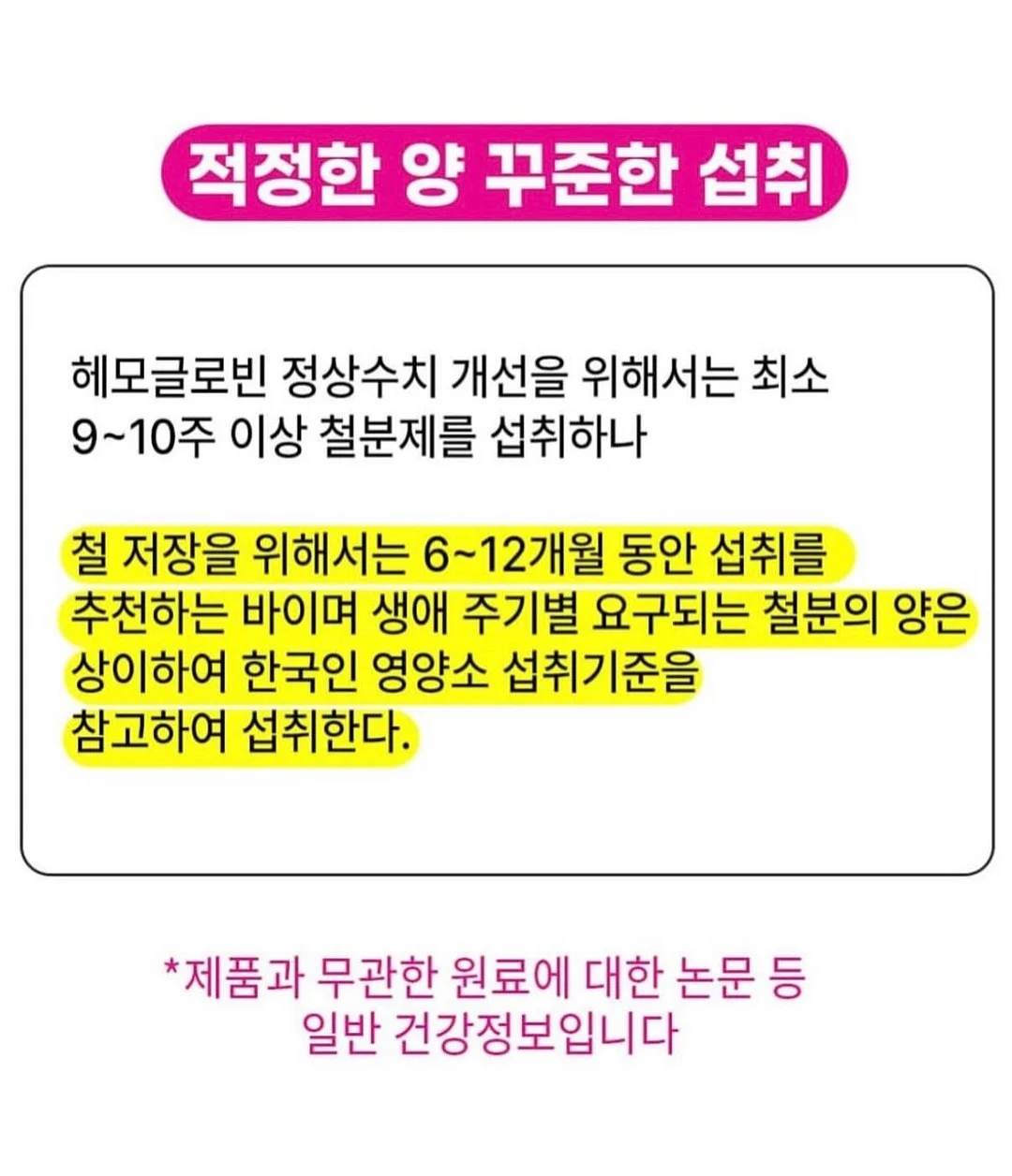 오베 코튼 자카드 레이스 프릴 퍼프 리본 스트랩 오프숄더 반팔 블라우스 7