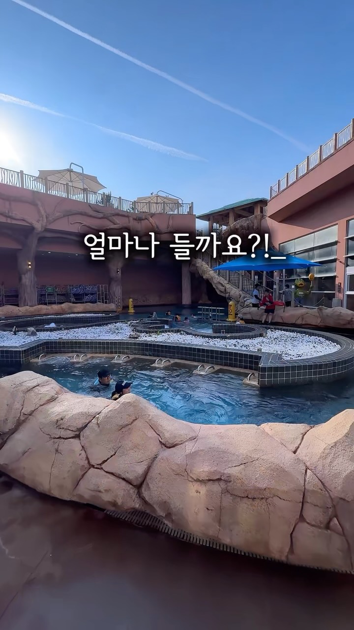 시스티 풀라 브라렛
