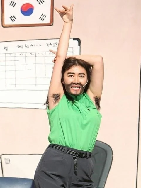 비치 롬퍼 15