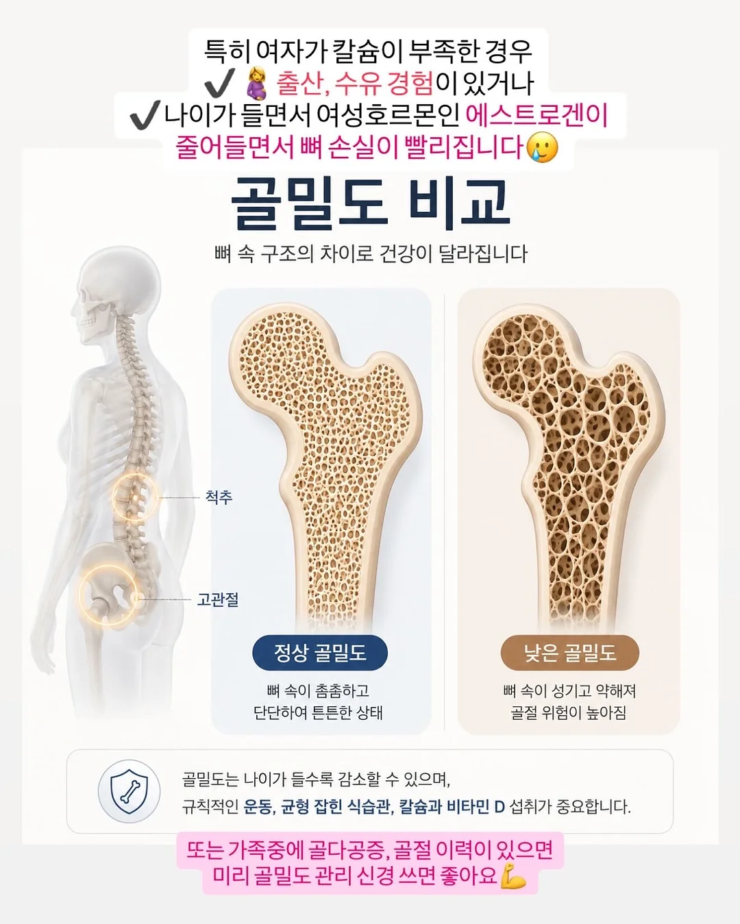 인스타그램 올인원 AI 4