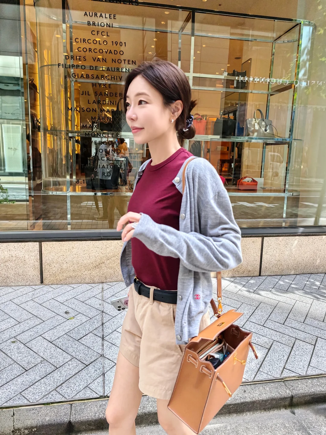 문어 솥밥 키트 4