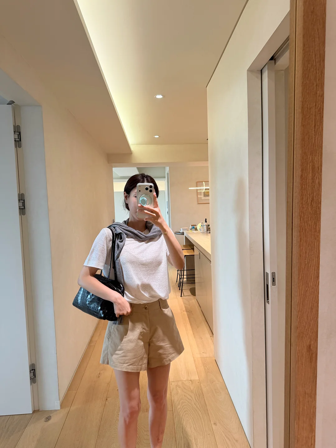 문어 솥밥 키트 8