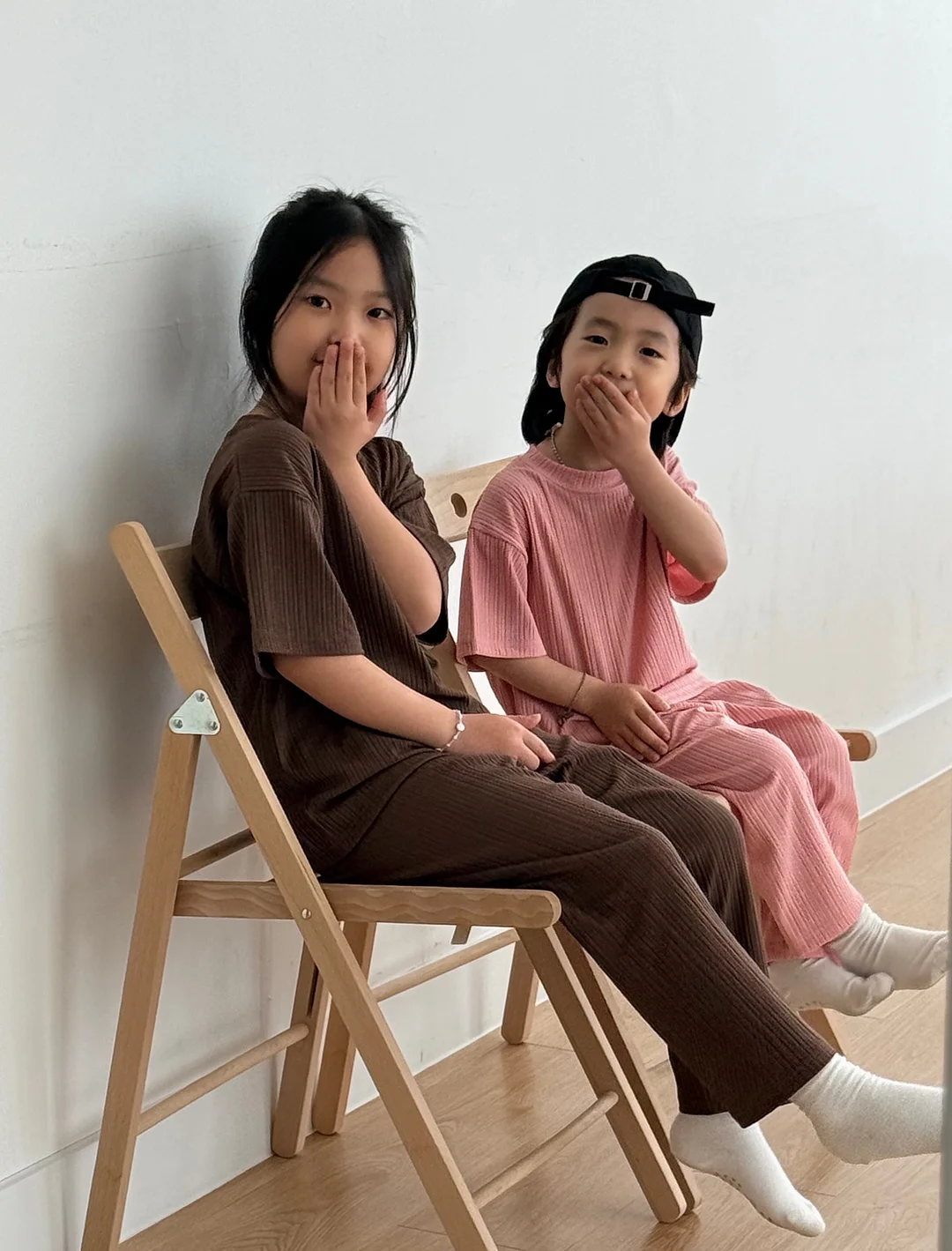 테라리움 만들기 체험 2