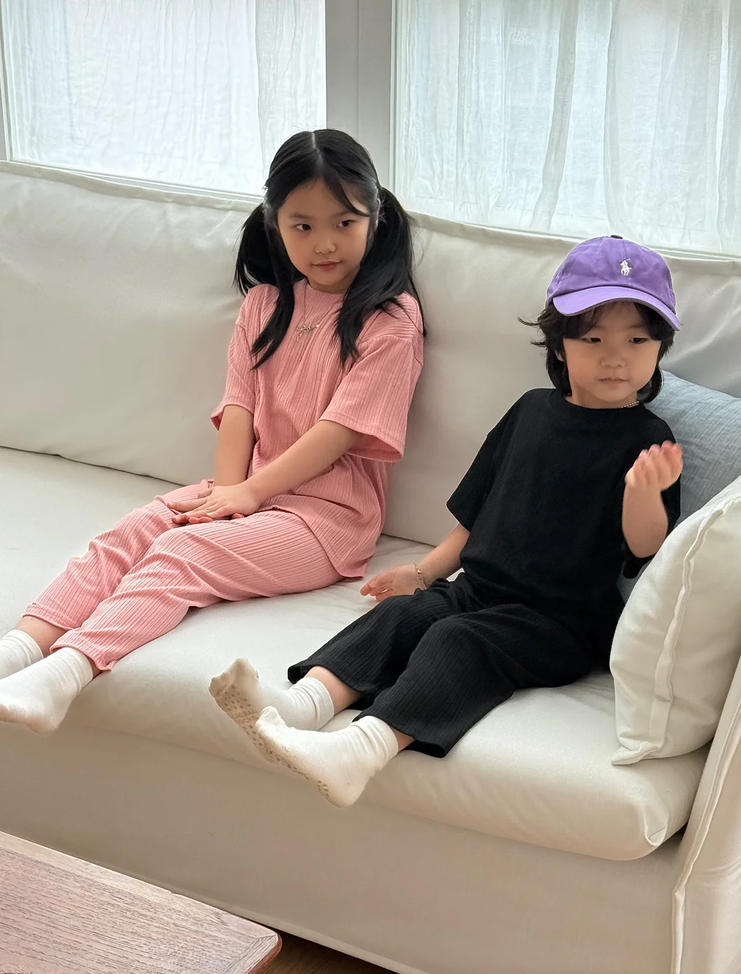 테라리움 만들기 체험 5