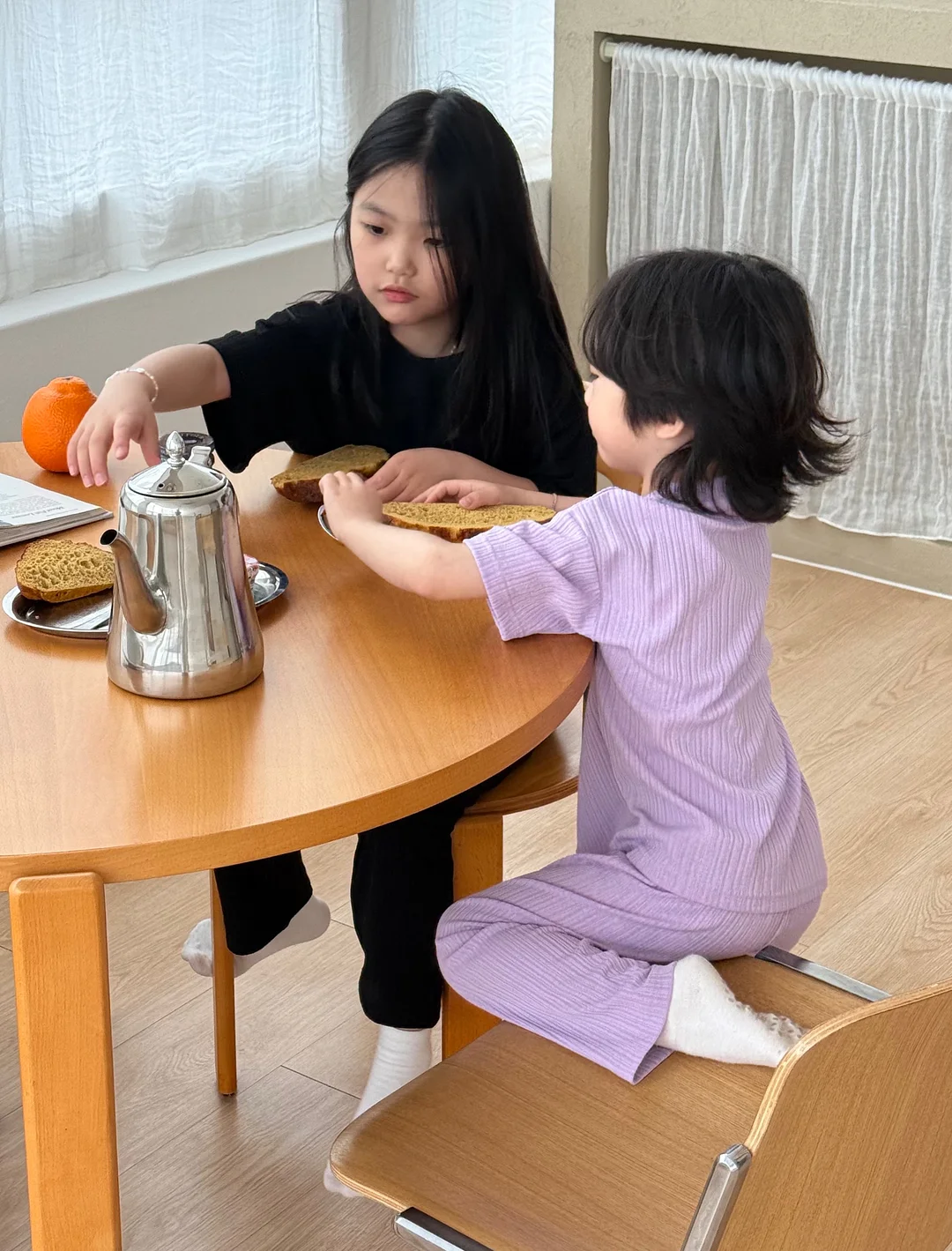 테라리움 만들기 체험 6