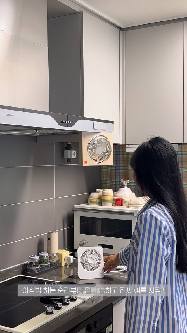 웨딩드로잉 액자