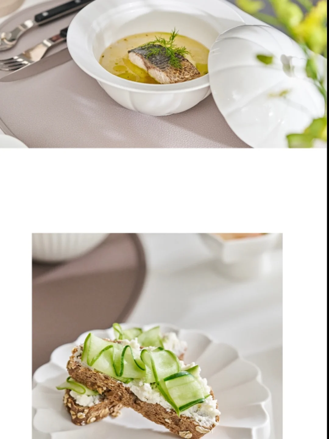 머미팩 세트 15