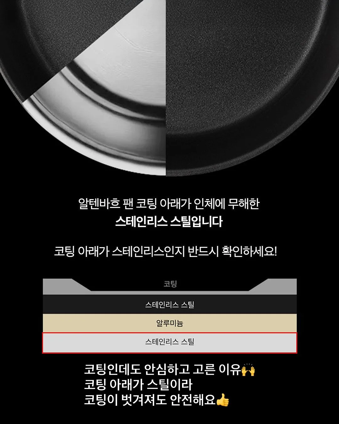 병아리콩 와플 7