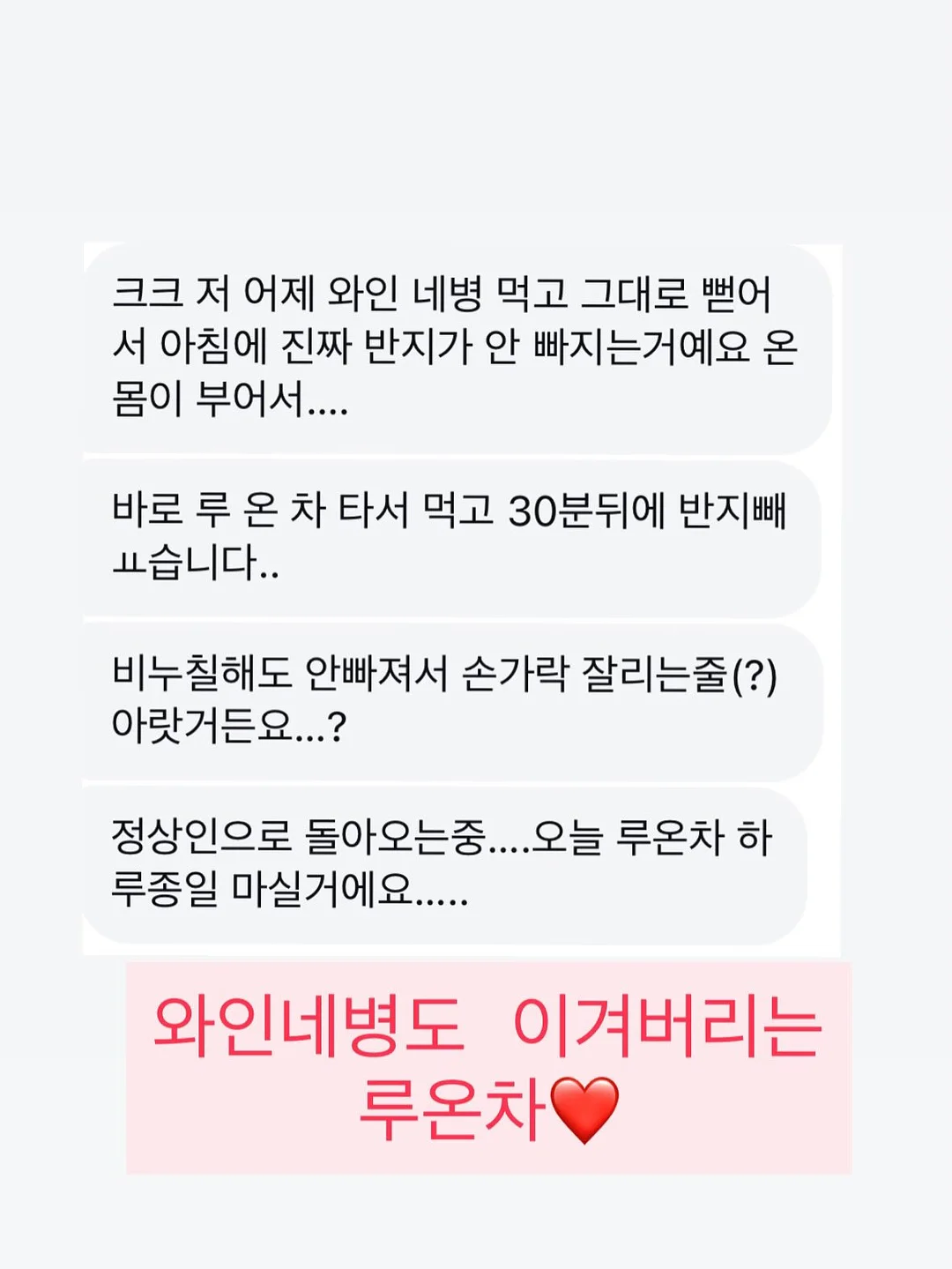 애견 가방 7