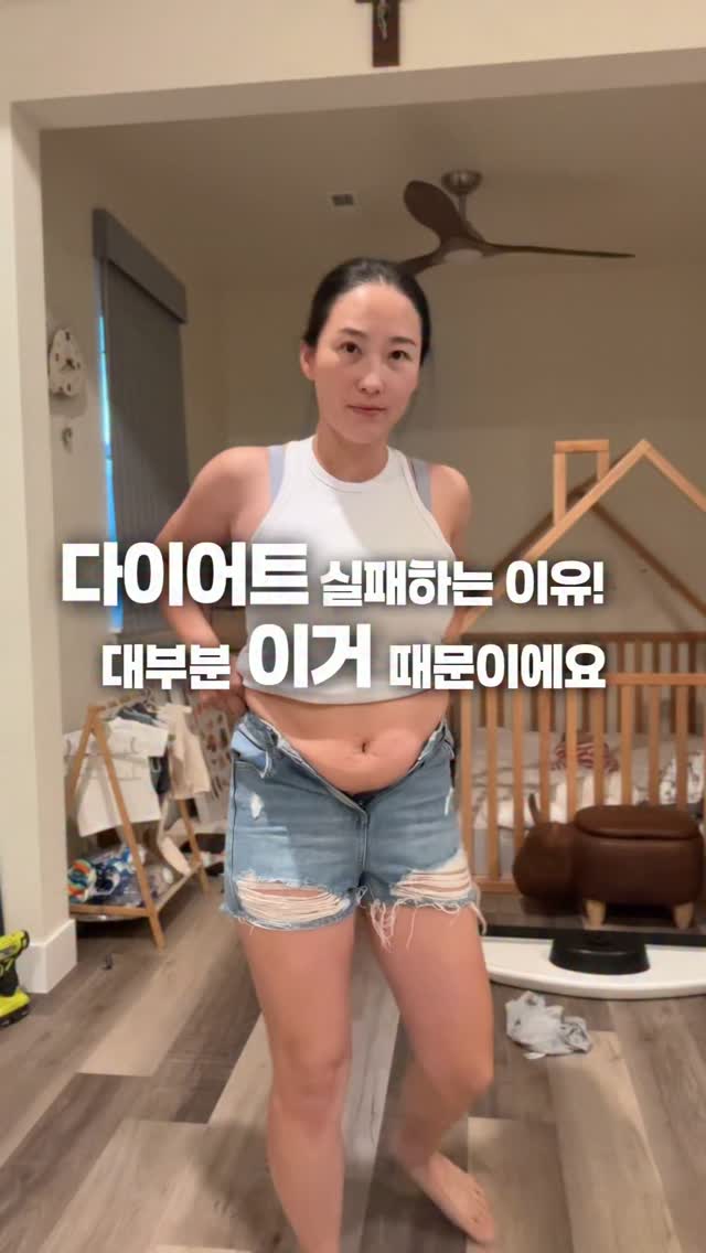 봄 맨투맨