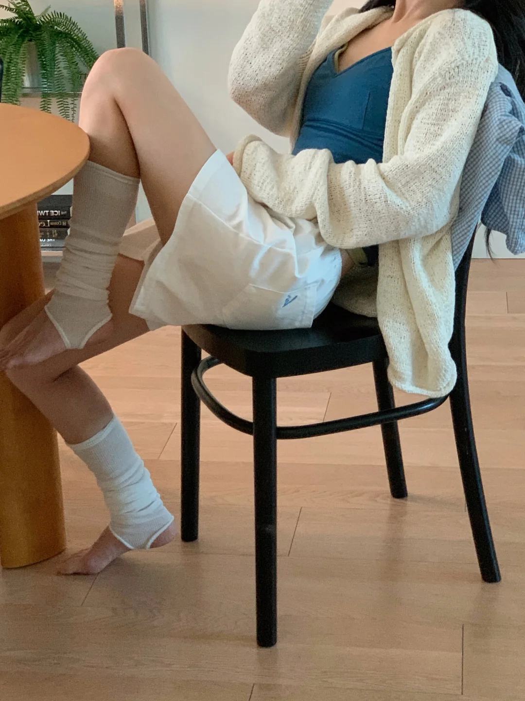 막스마라 테디베어 코트 1
