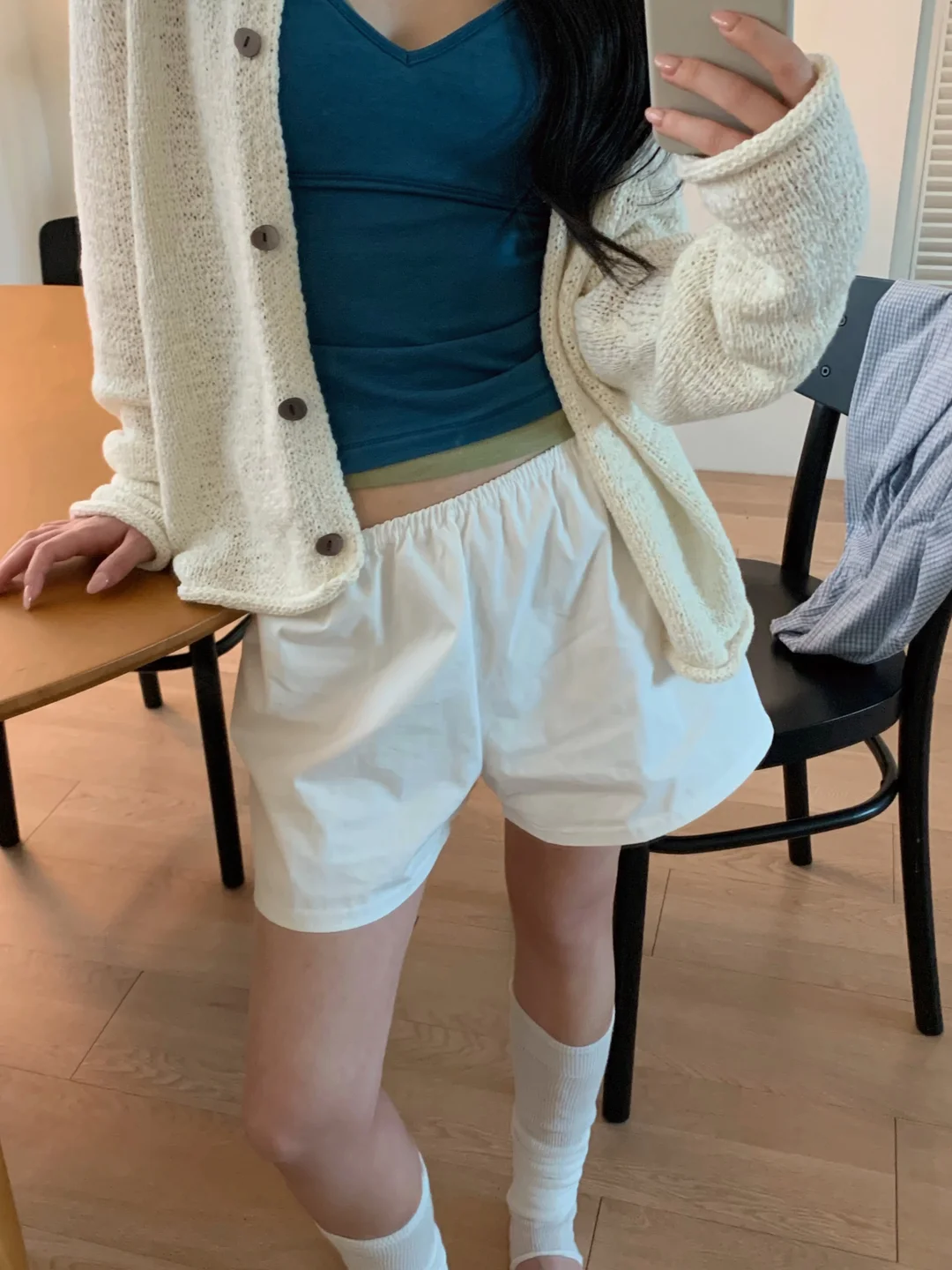 막스마라 테디베어 코트 2