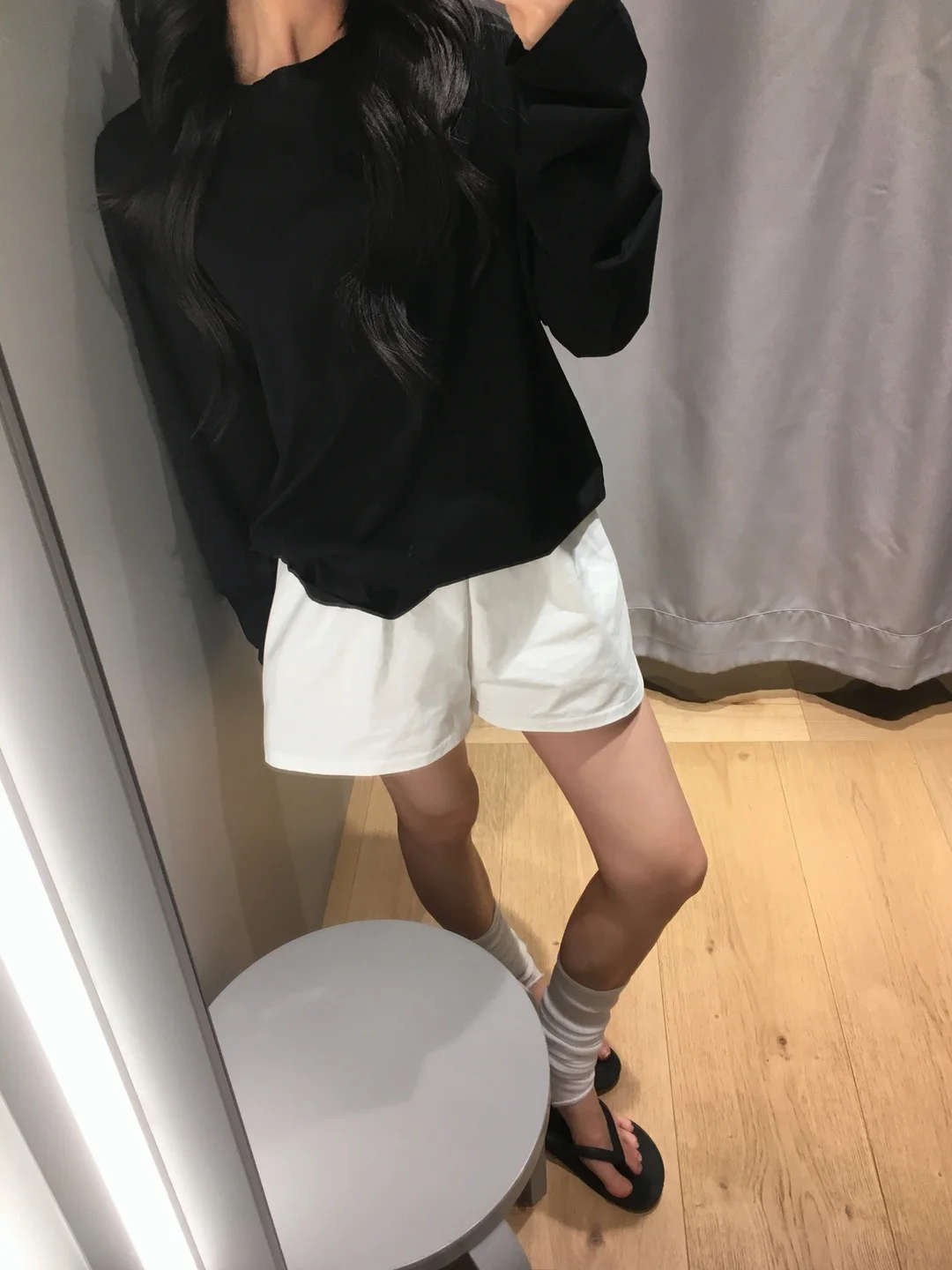 막스마라 테디베어 코트 5