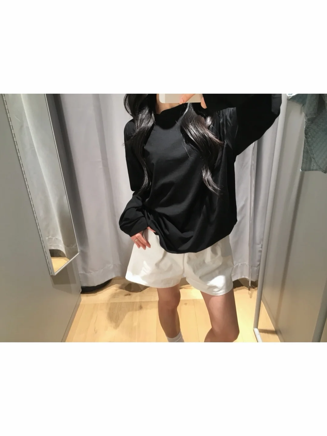 막스마라 테디베어 코트 6