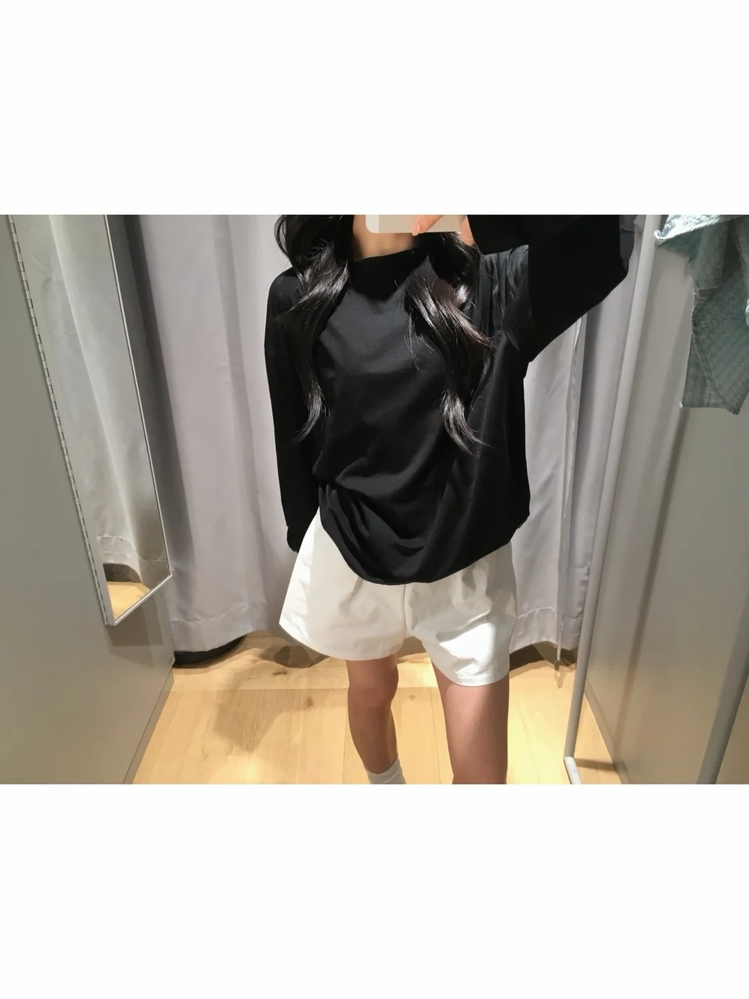 막스마라 테디베어 코트 7