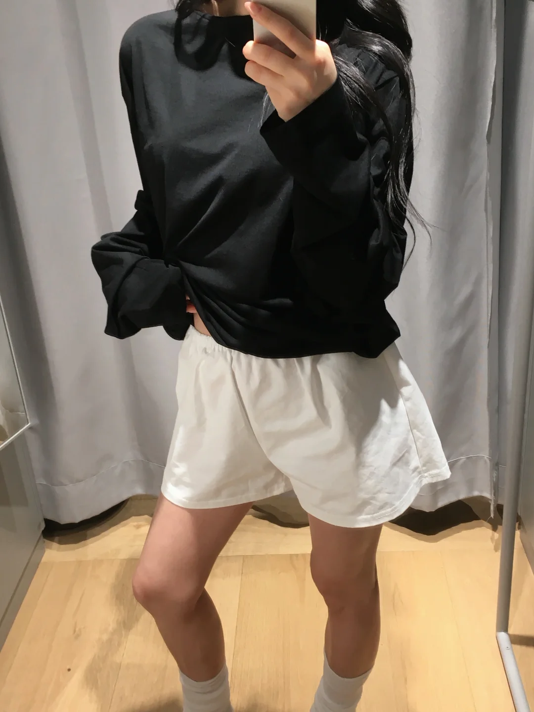 막스마라 테디베어 코트 8