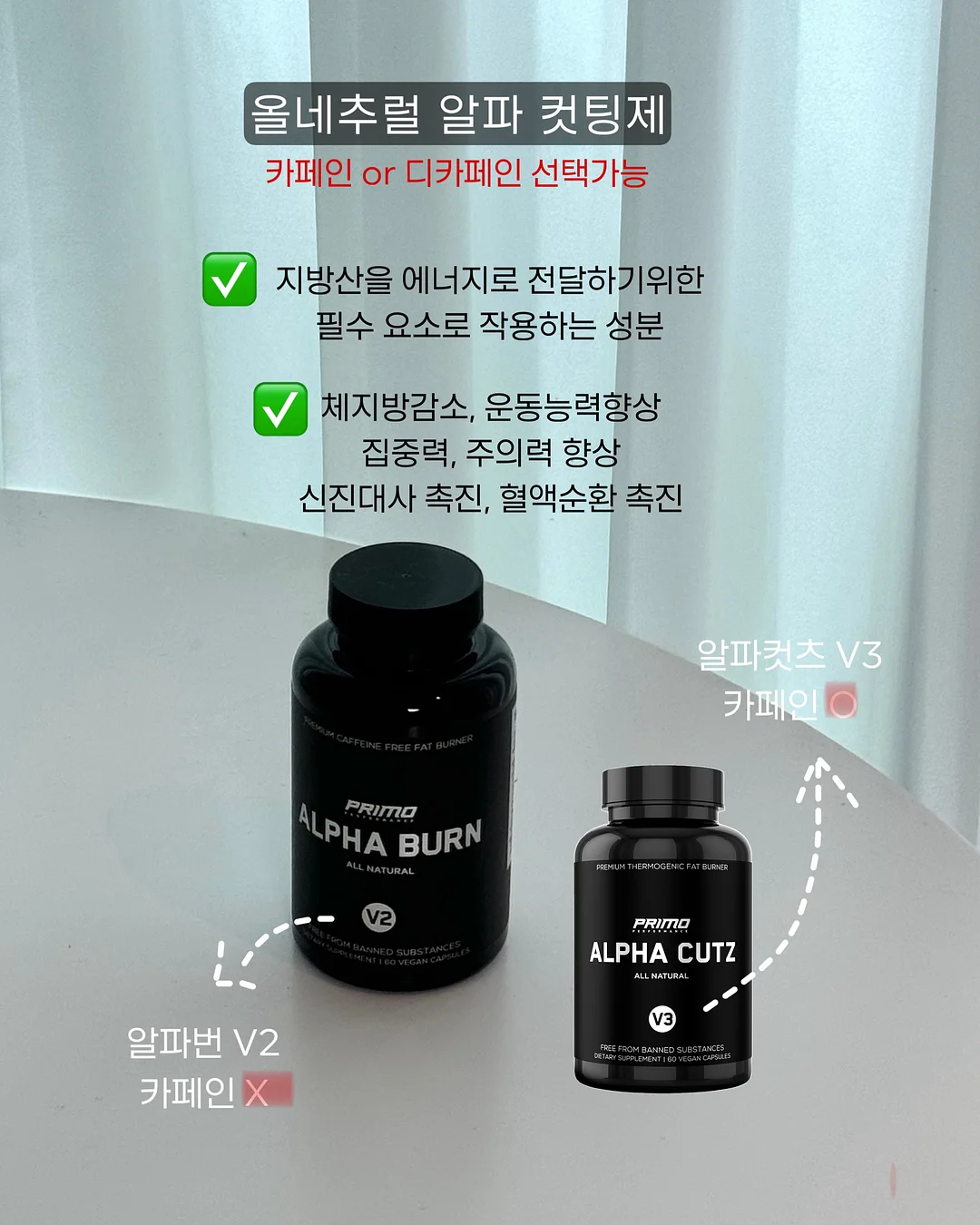 자연산 돌멍게 4