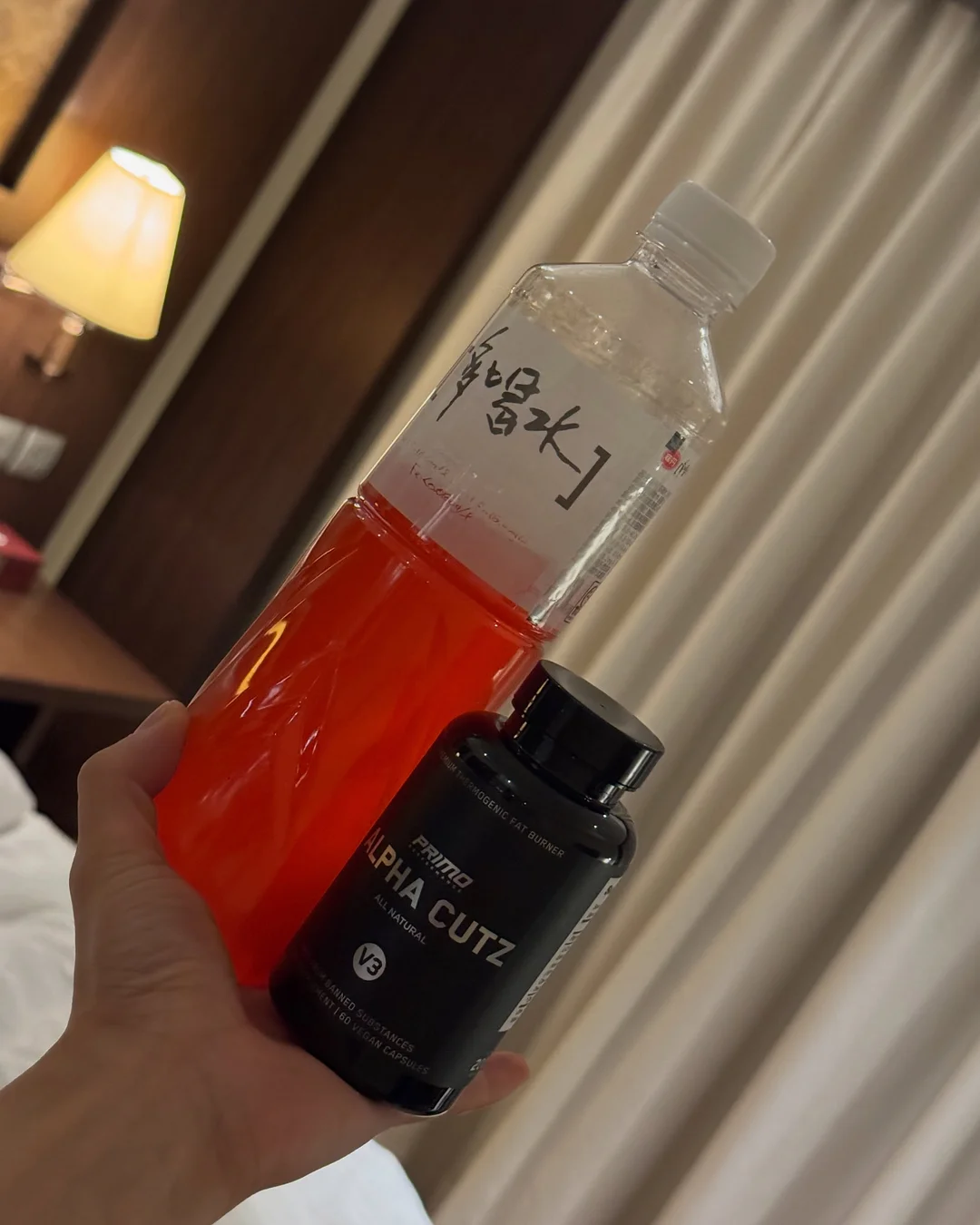 자연산 돌멍게 9