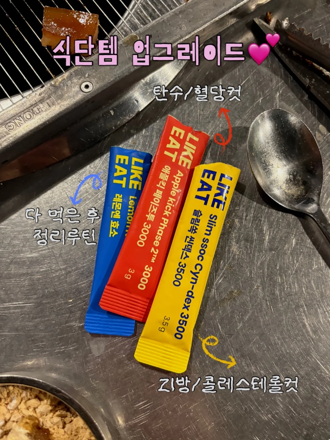 7 Day Pass 1