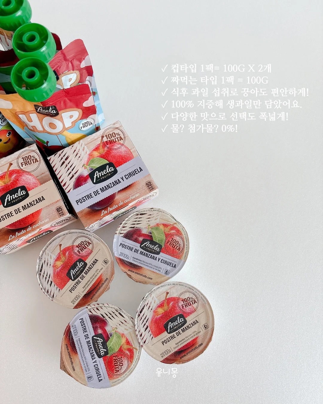 조이그라이슨 가방 2