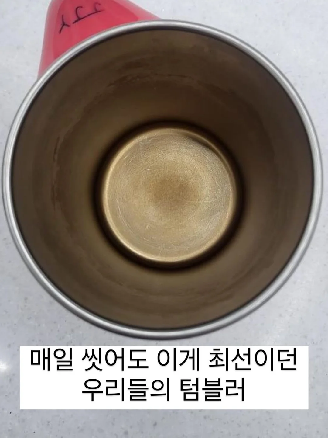 산수화 원피스와 시스루 쾌자 4