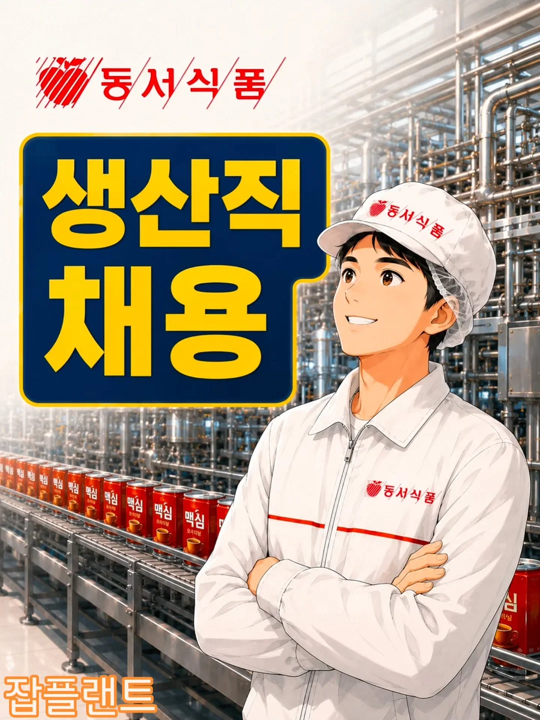 울트라토닝 기기 1