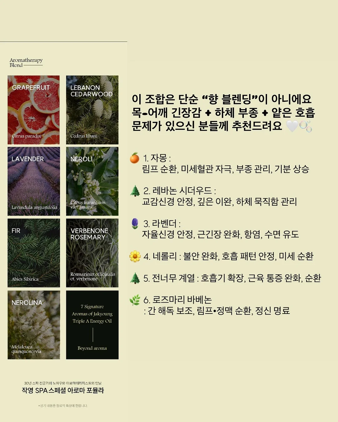 304 스테인리스 도마 8