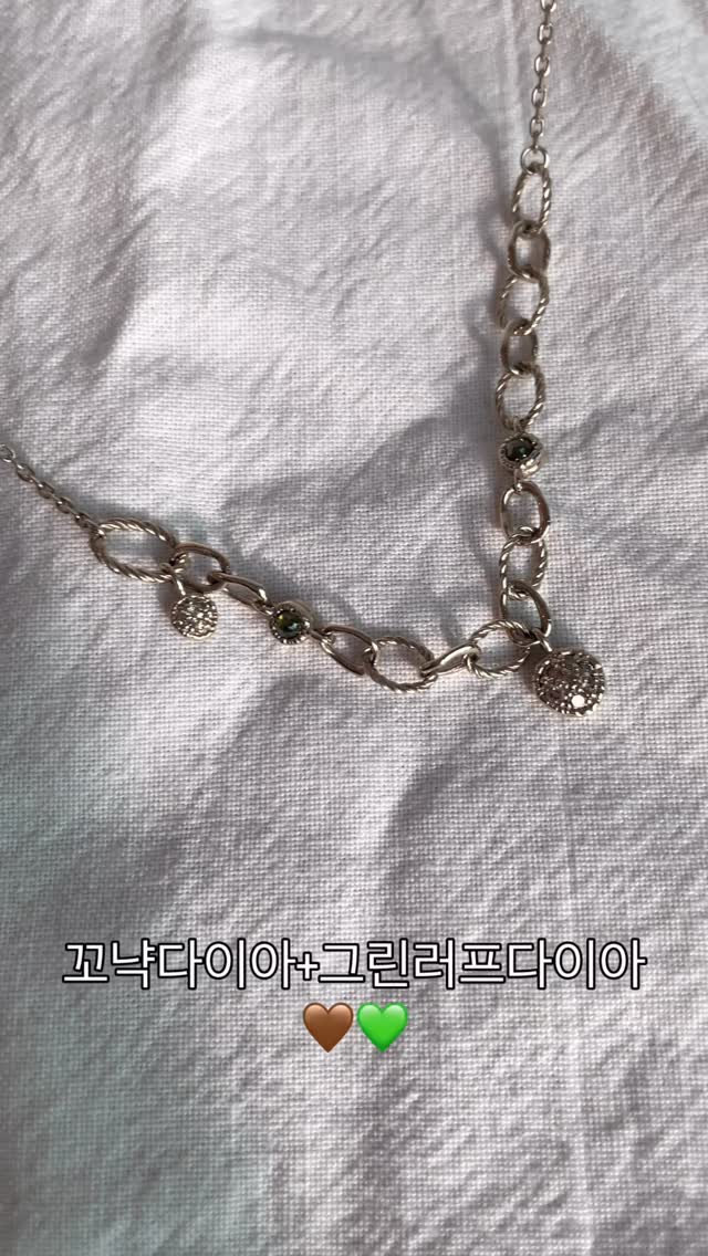 버터떡 + 사브레 2종 세트