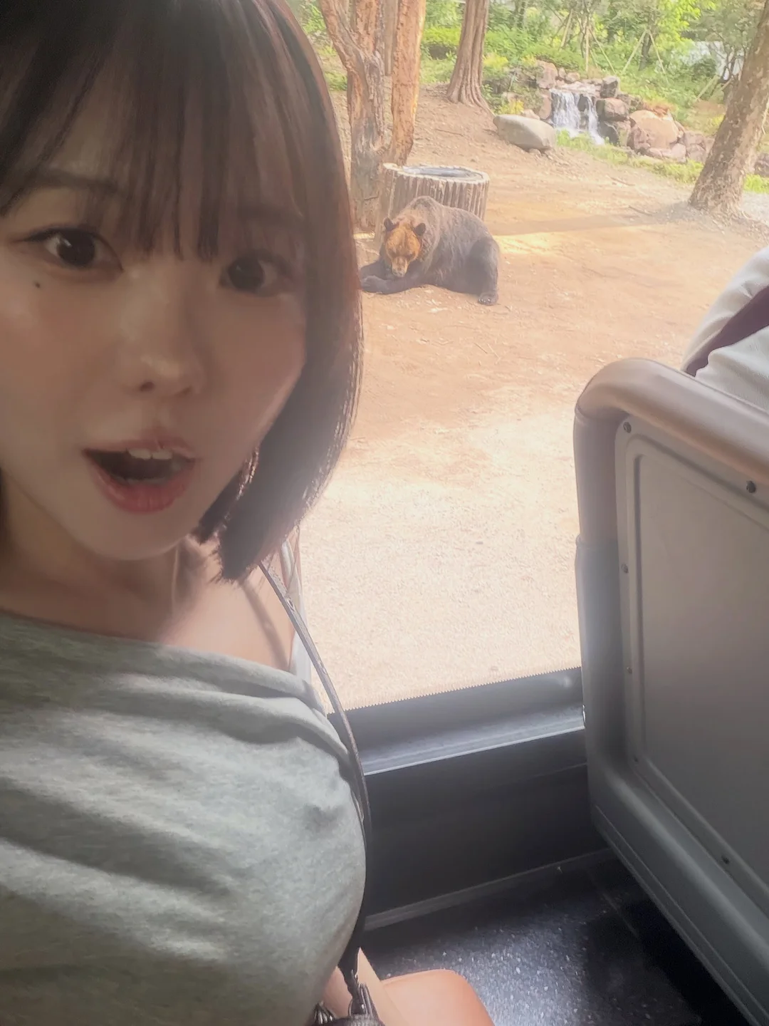 왕초보 패턴영어 11차 16