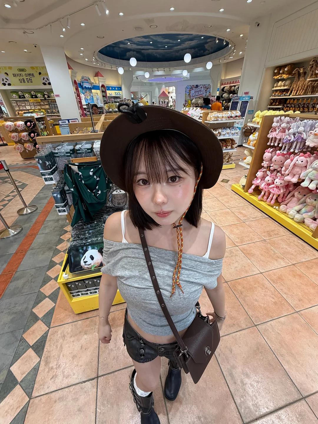 왕초보 패턴영어 11차 8
