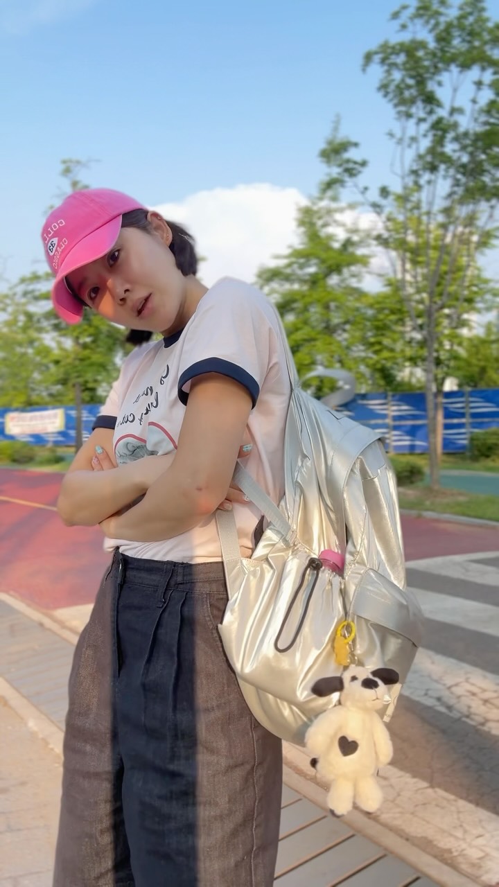 딱1년만미쳐라