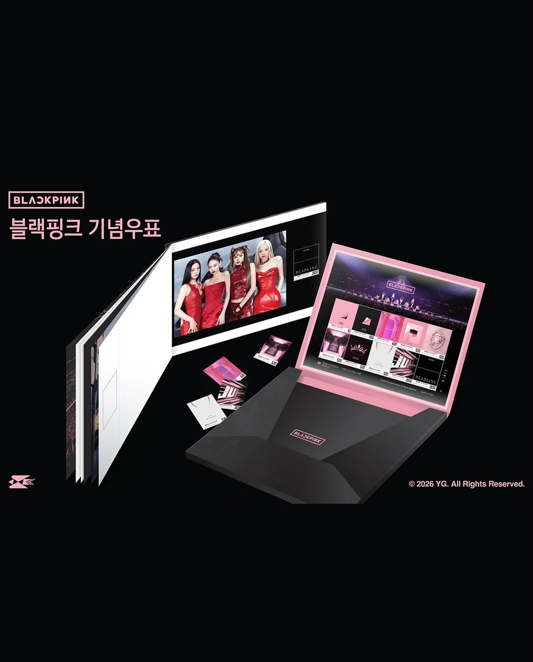 윤곽관리 + 초강력 페이스 리프팅 2