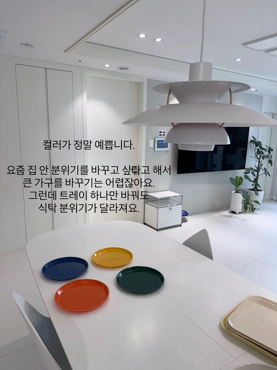 용돈케이크 3