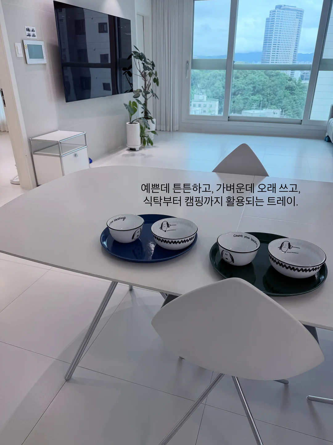 용돈케이크 4