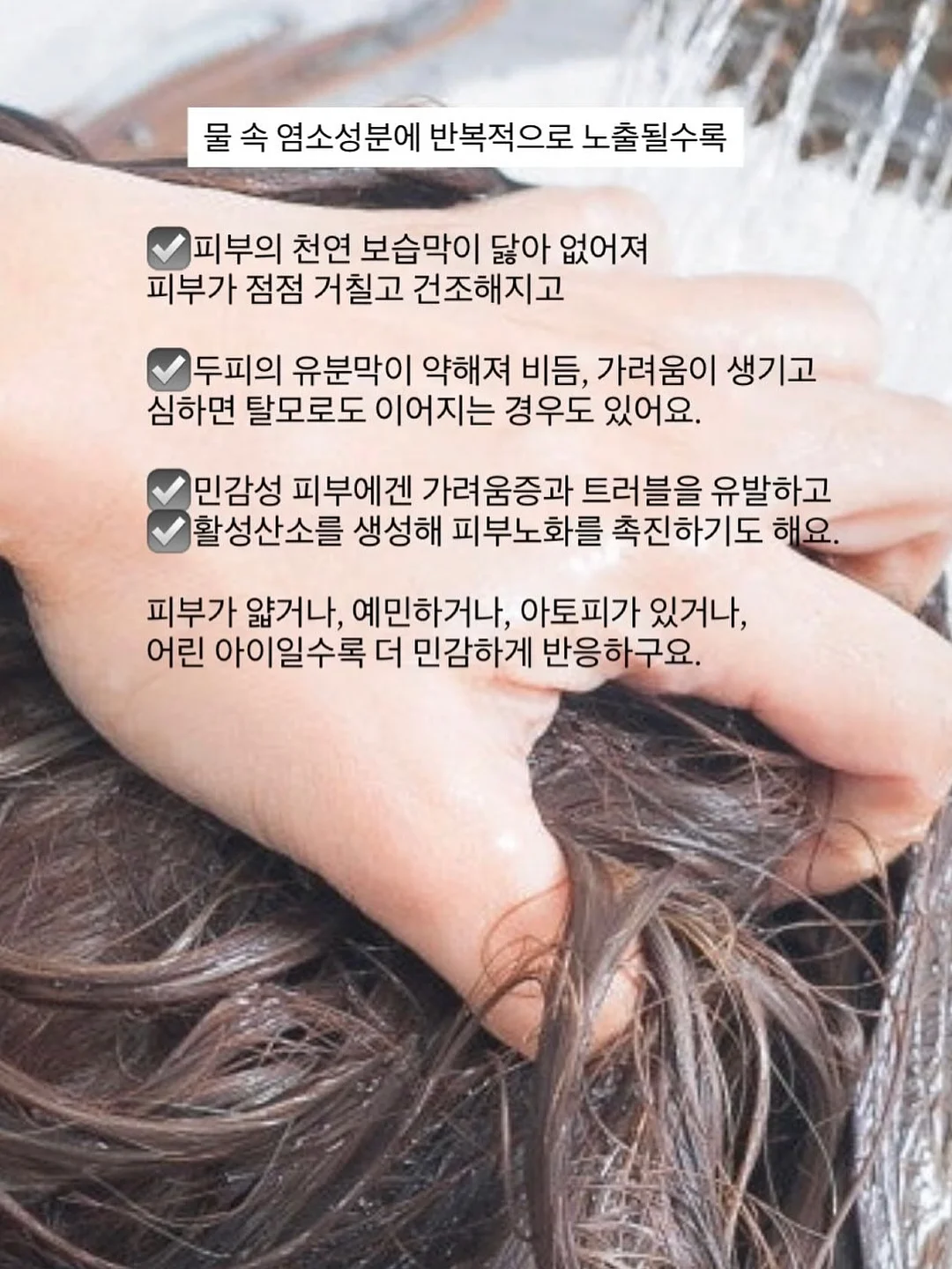 필수 영양제 8