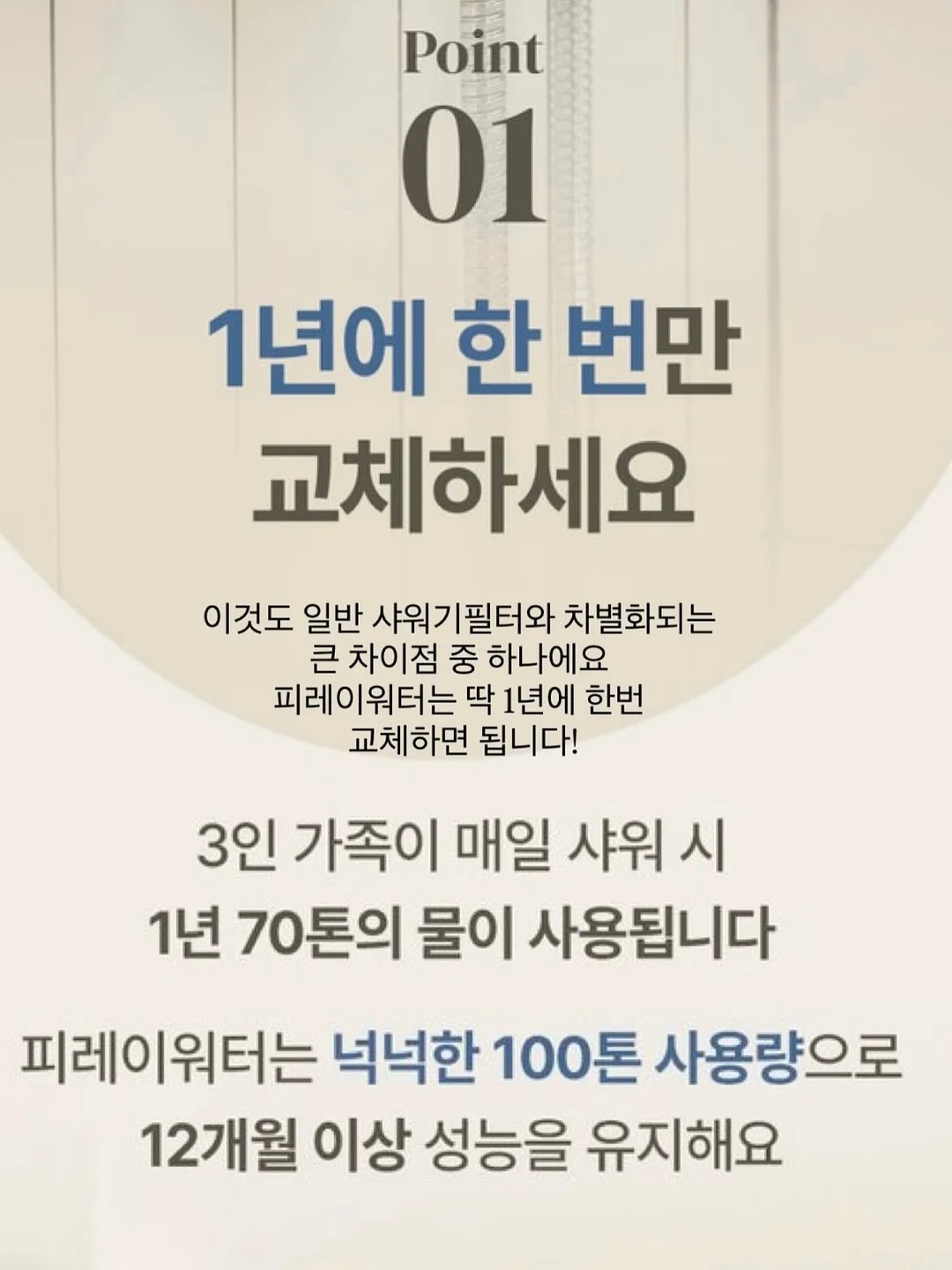 필수 영양제 10