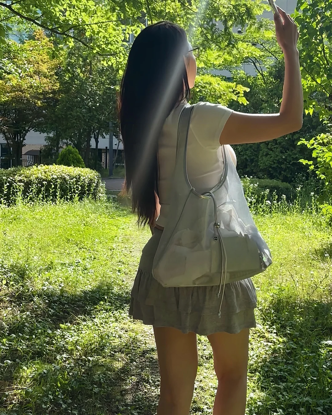 GPT 맞춤형 지침 설정 1