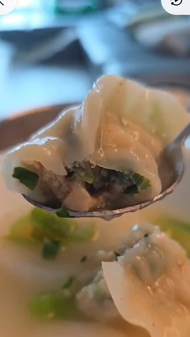 어린이날 포스터