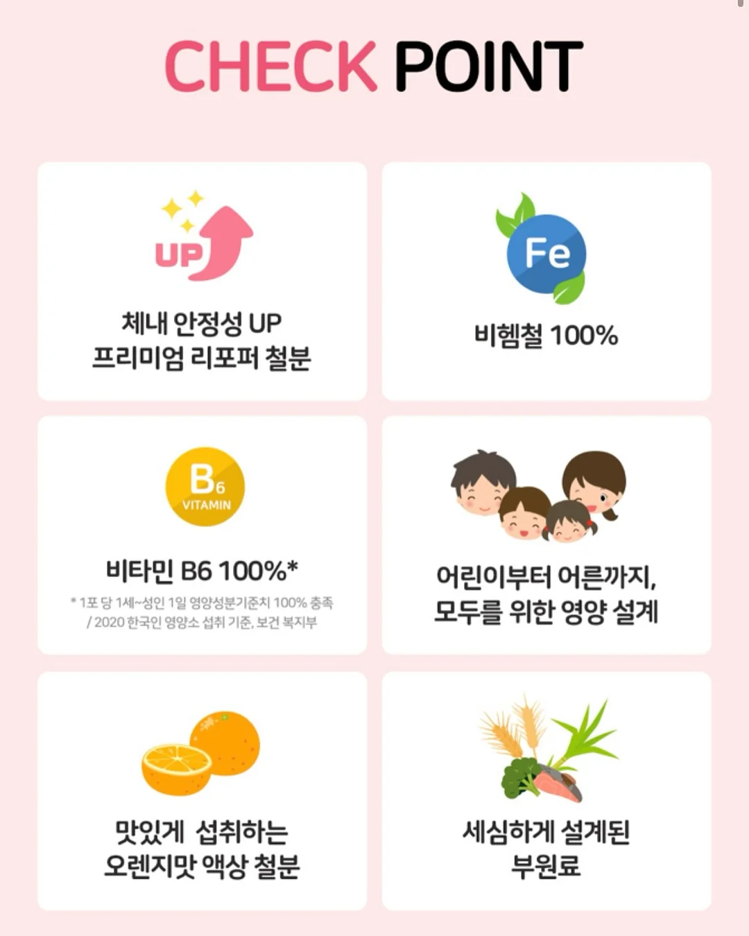 기장별 레이어드펌 8