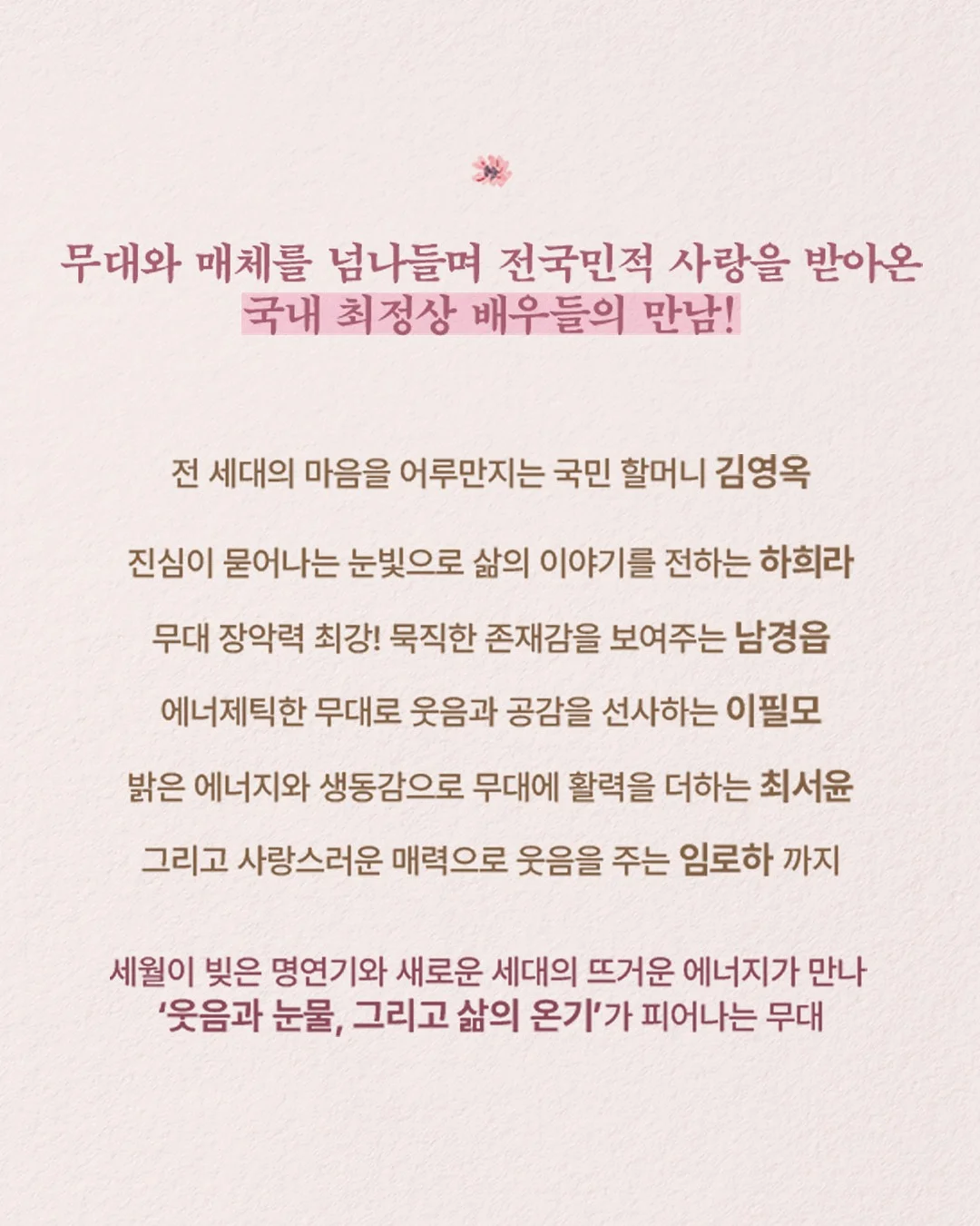 람보르기니 킥보드 3