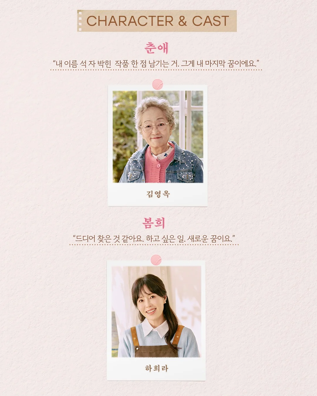 람보르기니 킥보드 5