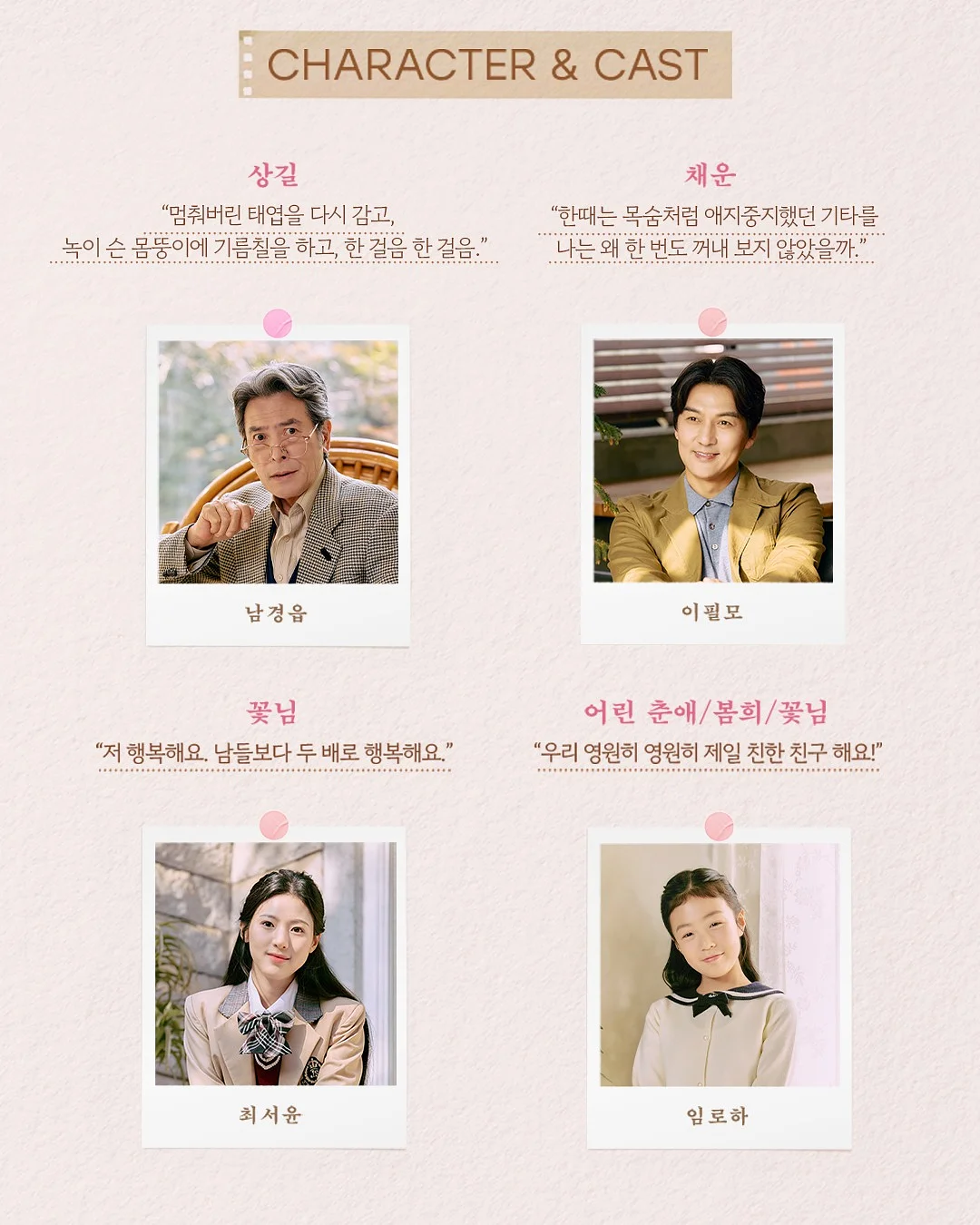 람보르기니 킥보드 6