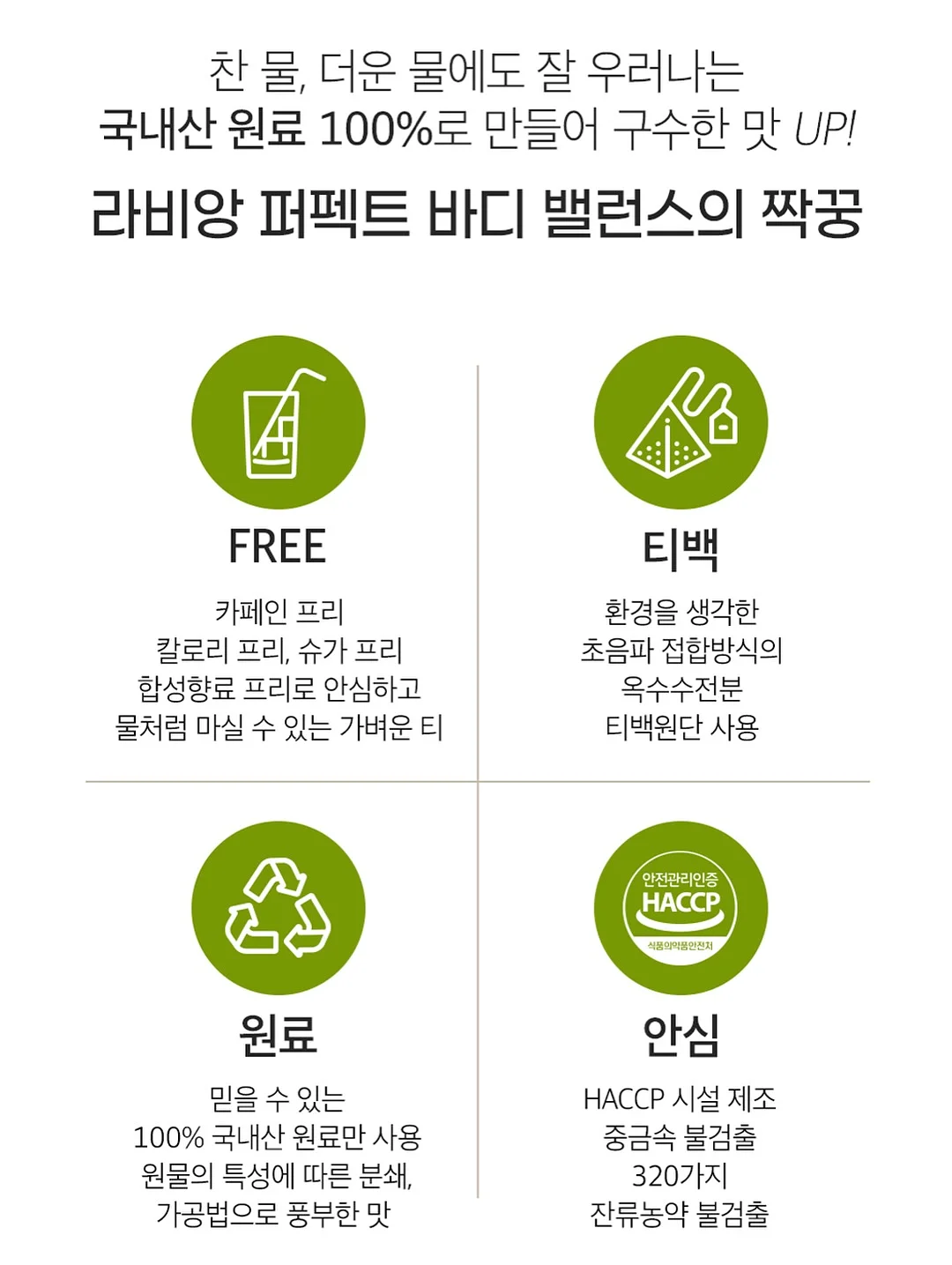 코튼 맥시 스커트 11