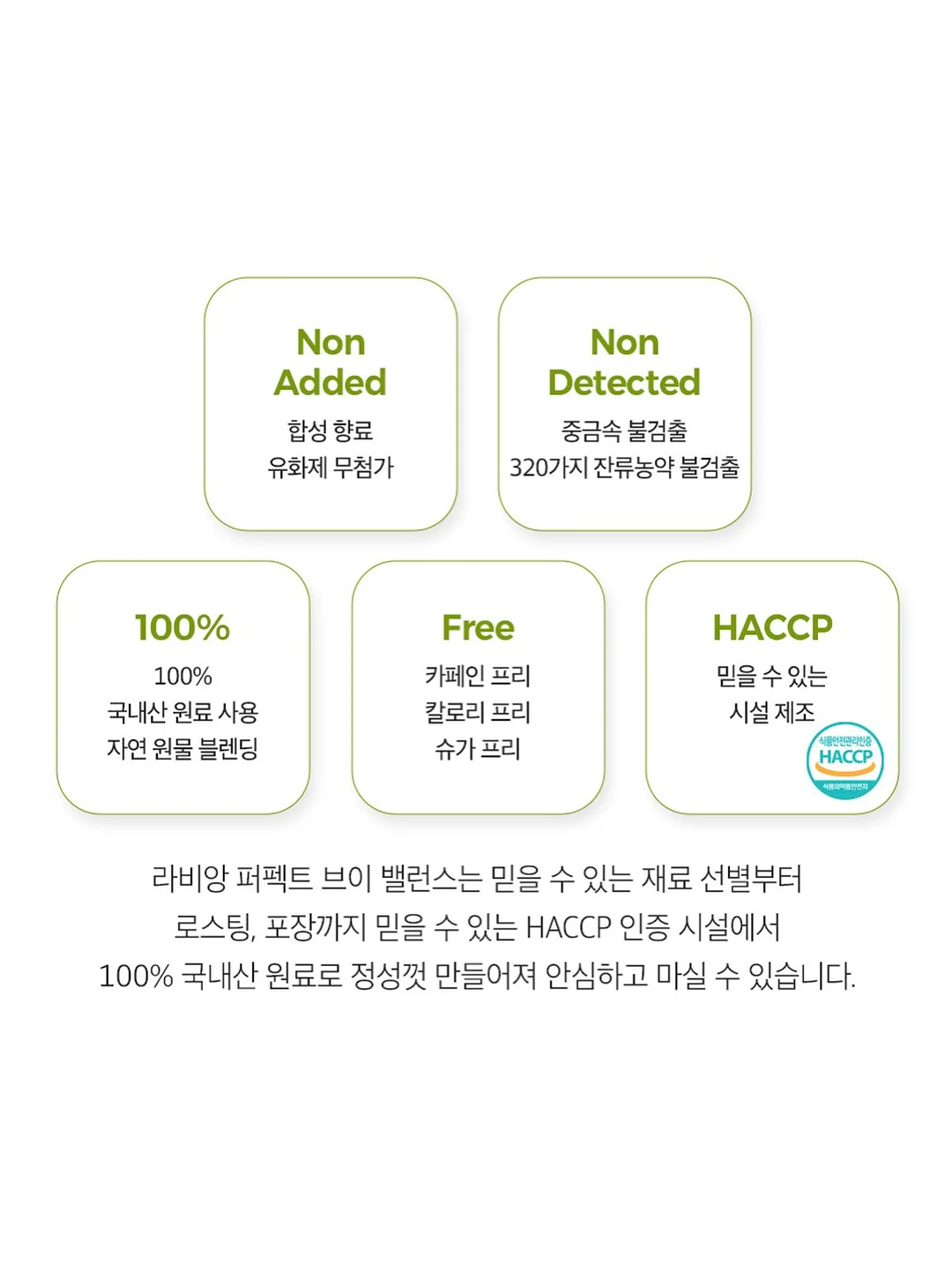 코튼 맥시 스커트 13